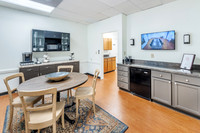 10100-park-cedar-int2280