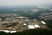 rivergate-shopping-center-081614-469