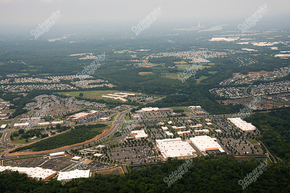 rivergate-shopping-center-081614-469