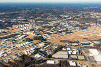 7341-w-friendly-ave-05