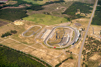 rockingham-speedway-air5000