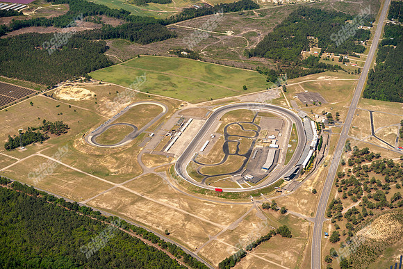 rockingham-speedway-air5000
