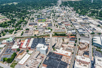 130-w-commerce-air-6291