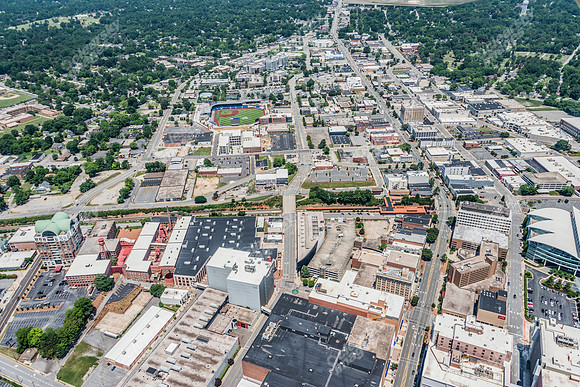 130-w-commerce-air-6291