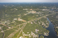 handsmill-air-4388