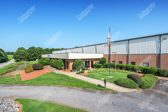 151-walker-ext89570