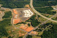 steele-creek-485-0914-470
