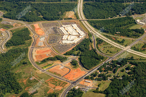 steele-creek-485-0914-470