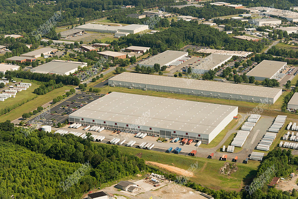 2655-annapolis-winston-salem-0614-238