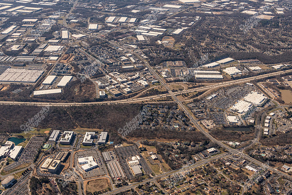 485-49-air4575