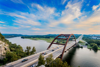 360 Bridge Dusk 4457