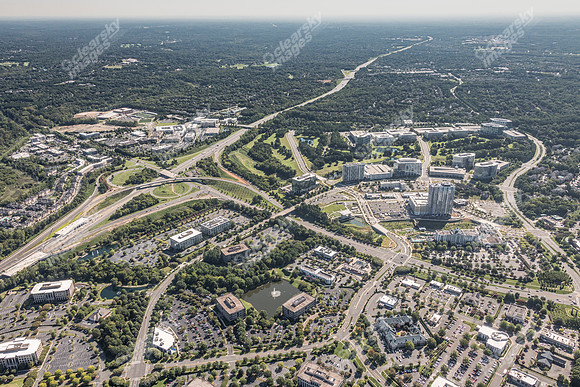 ballantyne-air6771