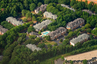 4915-misty-oaks-air8860