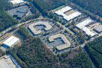 tpc-place-112114-497