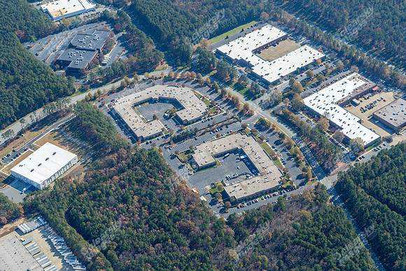 tpc-place-112114-497