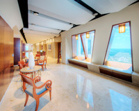 hearst-tower-interior-596