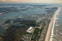 1010-w-fort-macon-air-0044