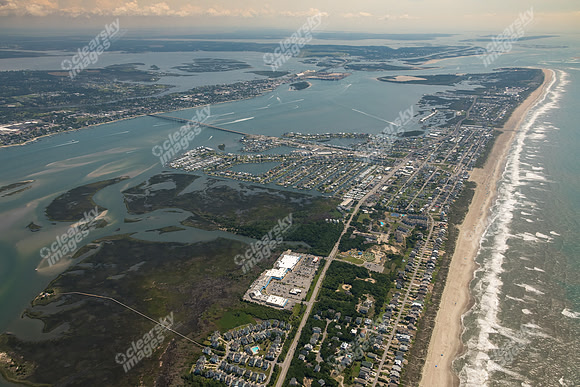 1010-w-fort-macon-air-0044