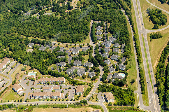 hunt-club-apts-910