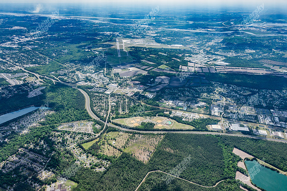 6101-murrayville-air5430