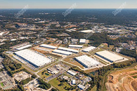 carolina-logistics-air9254