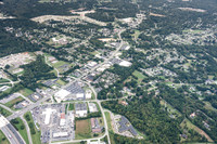 130-w-crescent-air2236
