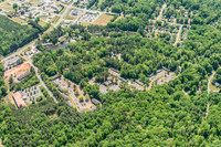 600-s-churton-3496