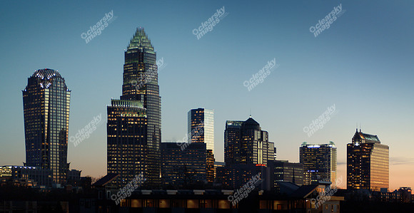 charlotte-skylines-2004-01-072