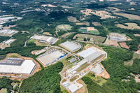 313-mooresville-air-5274