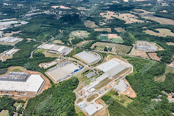 313-mooresville-air-5274