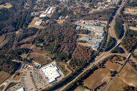 triangle-east-zebulon-air-01