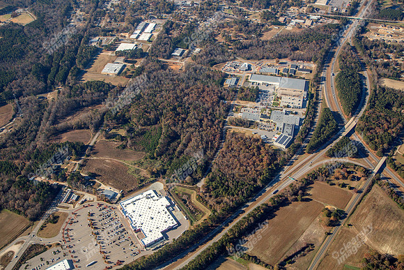 triangle-east-zebulon-air-01