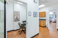 10100-park-cedar-int2230