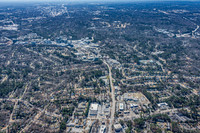5241-six forks-air0369