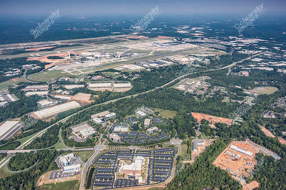 2359-perimeter-air5738