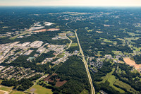 1519-hwy-66-air5460