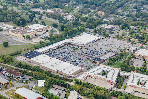 330-franklin-air339
