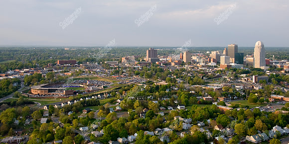bbt-ballpark-954