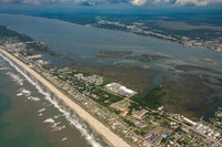 1010-w-fort-macon-air-0001