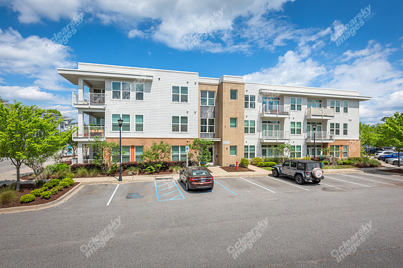4501-mixson-ext0298
