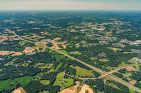 2911-uniionville-air7127