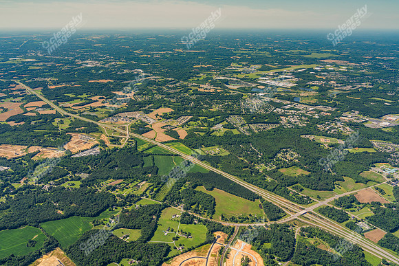 2911-uniionville-air7127