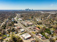 3009-the-plaza-drn-0524