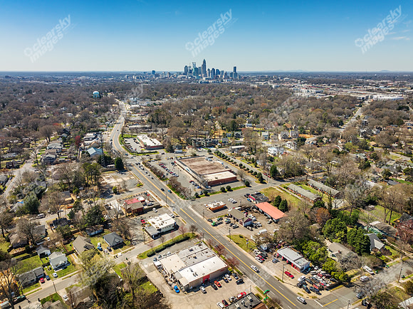 3009-the-plaza-drn-0524