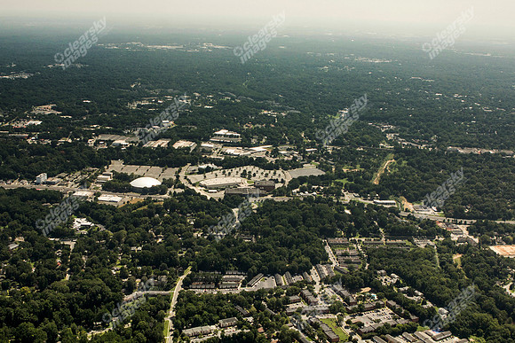 hawthorne-at-commonwealth-0714-199