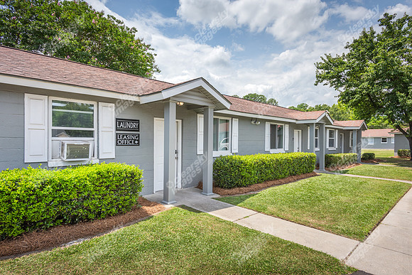 805-w-darlington-ext9402