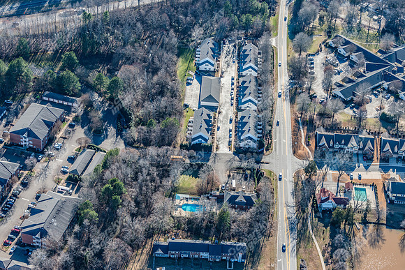 405-thomas-air1038
