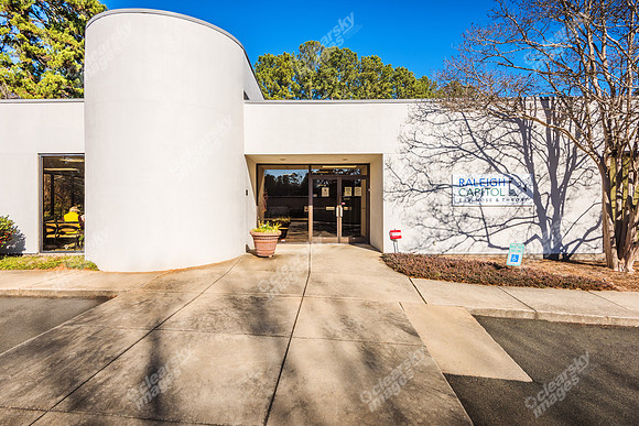 3010-anderson-ext-9191