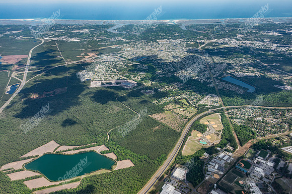 6101-murrayville-air5440