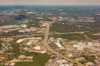 plantation-point-102816-8818